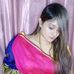 Edith Ricks - Facebook