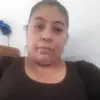 Edith Veliz Rick cinatl - @edithrick6 - TikTok