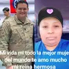 Edithrick12 - @edithrick12 - TikTok