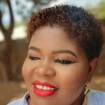 Nakayange Mphepo - @edithaudricks - Instagram