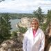 Edith M. Riddle - Facebook