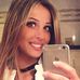Edith Riddle - Facebook