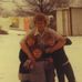 Edith Riddle - Facebook