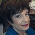 Edith Riddle - Facebook
