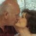 Edith Riddle - Facebook