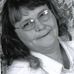 Edith Riddle - Facebook
