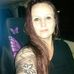 Edith Riddle - Facebook
