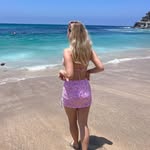 Edith Riddle - @yt__dd75 - Instagram