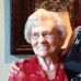 Edith Riddle - Facebook