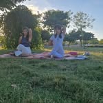 Edith Riddle - @edithriddle208 - Instagram