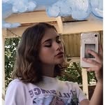 Edith Riddle ✌︎ - @edith_riddle09 - Instagram