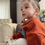 meredith - @meeredithriddle - Instagram