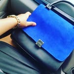 riddlejohn - @edith_riddlejohn - Instagram