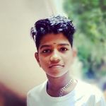 Ajith Durock - @dark_devil_rider_edith - Instagram