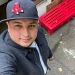 Bigboy Benedith - @riderbenedith - Instagram