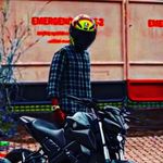 black edithz - @black_rider_edithz - Instagram