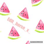 Edit_horse_riders_x - @edit_horse_riders_x - Instagram