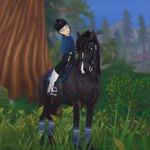 ♡Edith♡ - @edithrainrider - Instagram