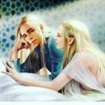 Edith Rider - @edith.rider.1 - Instagram