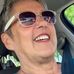 Edith Rieder - Facebook