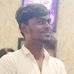 Mani Mani - Facebook