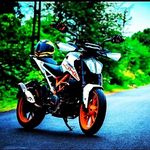 ❤️❤️RIDER💕💕 - @rider_edith_007 - Instagram
