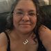 Edie Riedel - Facebook