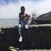 Edith-Emilie Riedel - Facebook