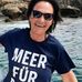 Edith Riedel - Facebook