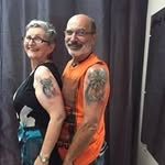 Edith Kaltenrieder - @edithkaltenrieder - Instagram