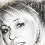 Edith Munzenrieder - @edithmunzenrieder - Instagram