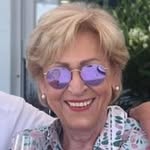 Edith Rieder - @riederedith - Instagram