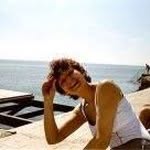 Editha Rieder - @editharieder - Instagram