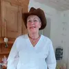 edithriederer - @edithriederer - TikTok