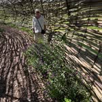 Edith Bech Riemer - @ebridesign - Instagram