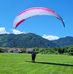 Edith Riedler - Facebook