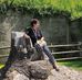 Edith Riemer - Facebook
