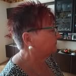 Edith Riemer - @edithriemer - Instagram