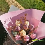 Edita Rigler - @editarigler - Instagram