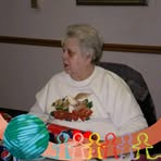 Edith Riggle - Facebook