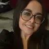 Edith RoGle - @edithrogle - TikTok