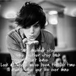 Igglebunny 's Band Edit Page - @_becausebands__ - Instagram
