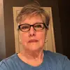 Edith Briggs - @edithbriggs21 - TikTok