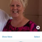 Edith Riggs - Facebook