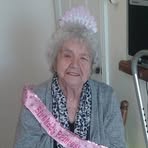 Edith Riggs - Facebook