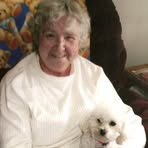 Edith Riggs - Facebook