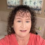 Edith Riggs - @edithriggs - Instagram
