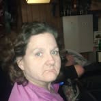 Edith Riggs - Facebook