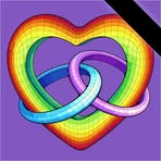 Edith Riggs - Facebook