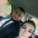 Edith Riggs - Facebook